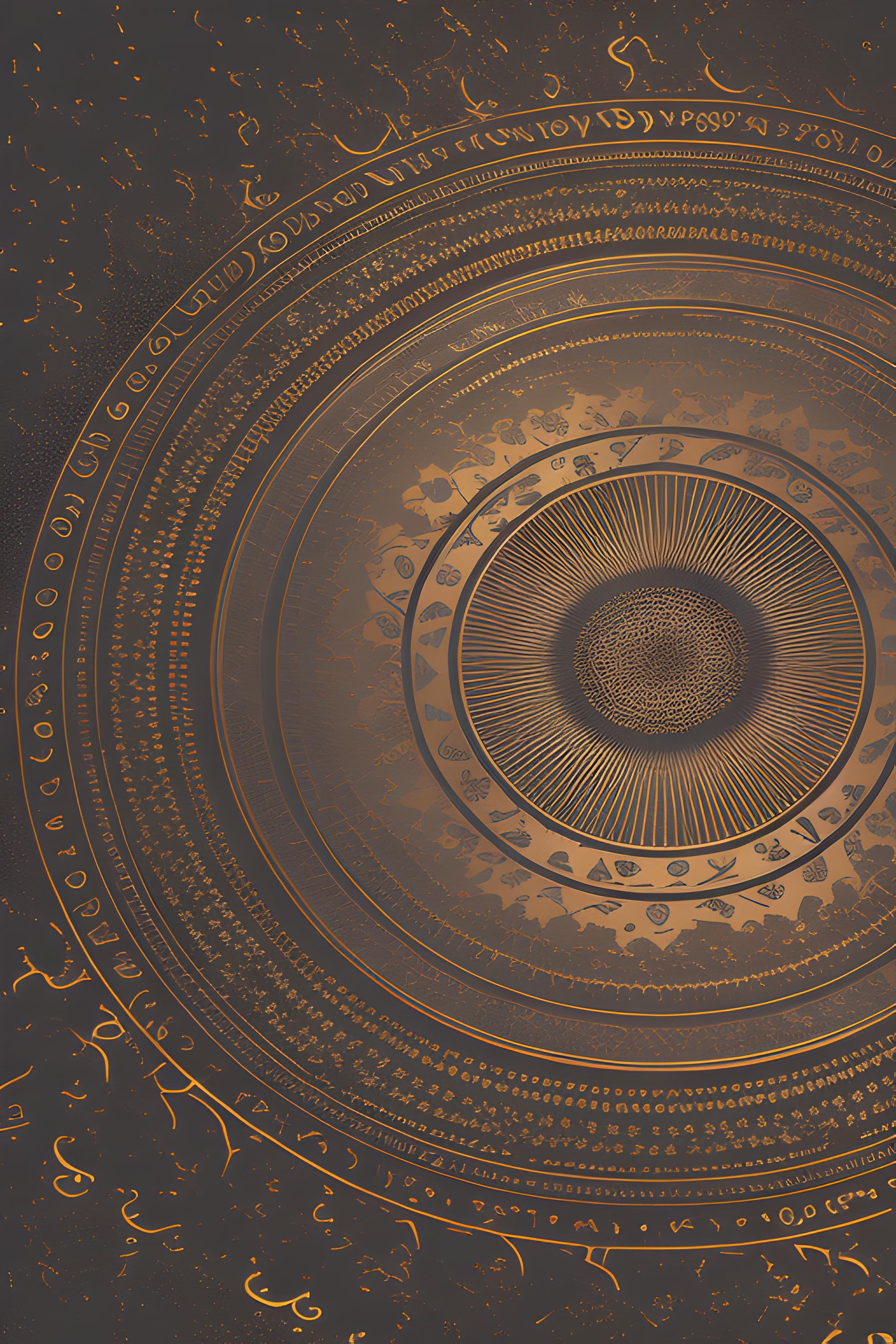 سكس لواط ورعان حلوين